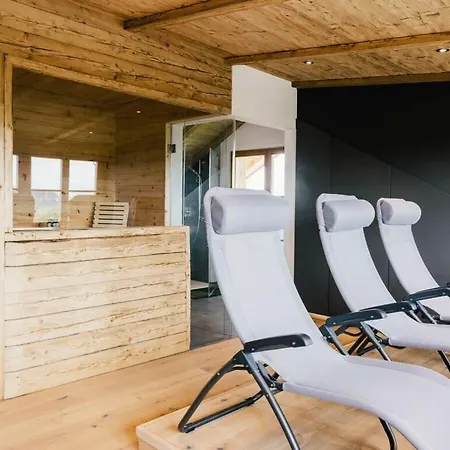 Cloud 9a Comfortable Holiday Semesterbostad