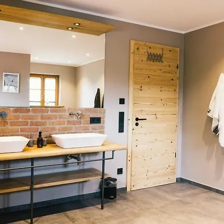 Cloud 9a Comfortable Holiday Semesterbostad